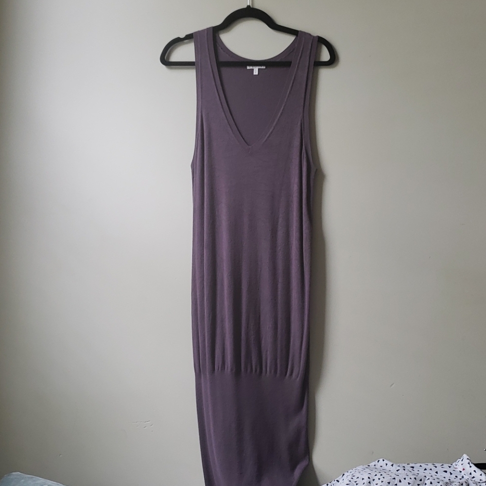 Kookai dress